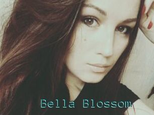 Bella_Blossom