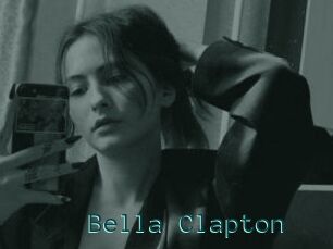 Bella_Clapton