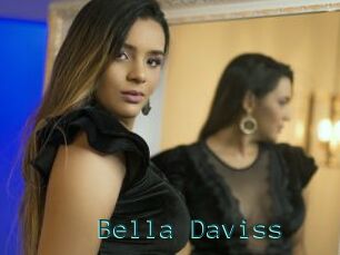 Bella_Daviss