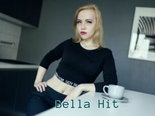 Bella_Hit