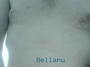 Bellanu