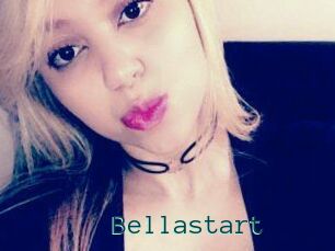Bellastart