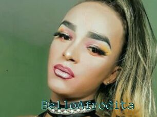 BelloAfrodita