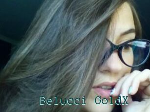 Belucci_GoldX