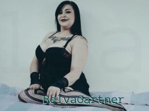 BelvaGartner