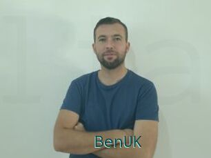 BenUK