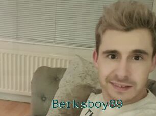 Berksboy89