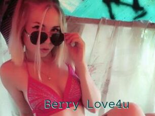 Berry_Love4u