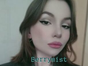 Berrymist