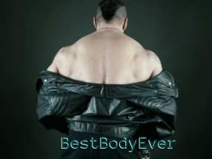 BestBodyEver