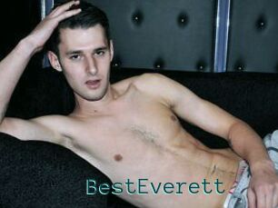 BestEverett