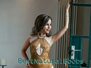 BestNaturalBoobs