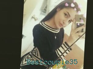 Bestcouple35