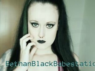 BethanBlackBabestation