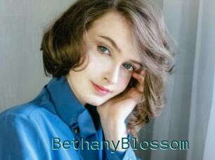 BethanyBlossom