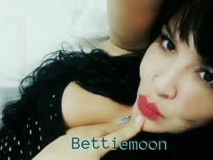 Bettiemoon