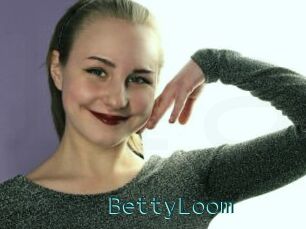 BettyLoom