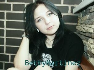 BettyMartinez