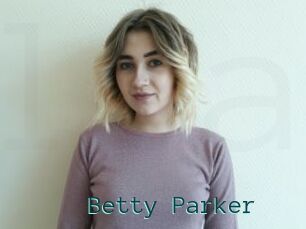 Betty_Parker