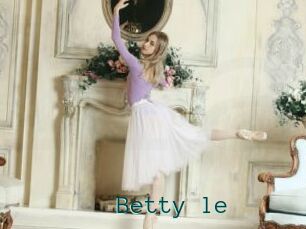 Betty_le