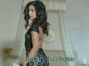 BeutifulRose Liens Adultes
