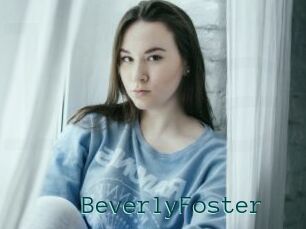 BeverlyFoster