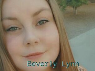 Beverly_Lynn