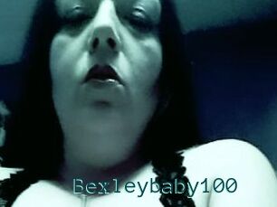Bexleybaby100