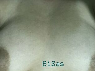 BiSas