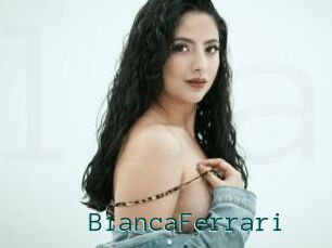 BiancaFerrari