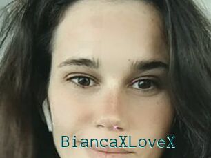 BiancaXLoveX