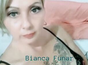 Bianca_Funar