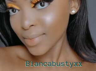 Biancabustyxx