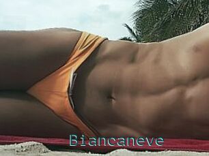 Biancaneve