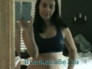 Bianka_LaBella