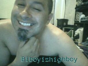 Biboyizhighboy