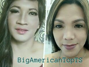 BigAmerican_TopTS