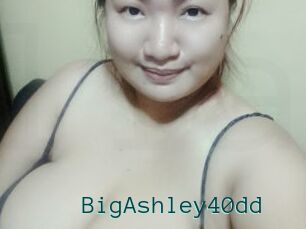 BigAshley40dd