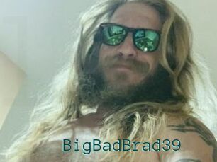 BigBadBrad39