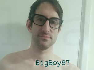 BigBoy87