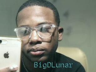 BigDLunar