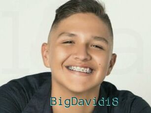 BigDavid18