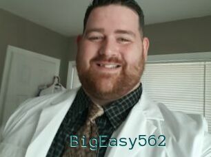 BigEasy562