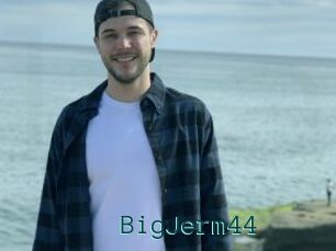 BigJerm44