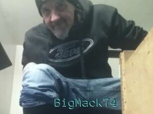 BigMack74