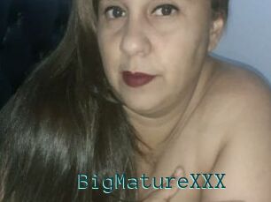 BigMatureXXX