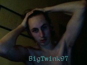 BigTwink97