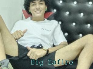 Big_Zafiro