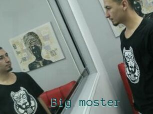 Big_moster