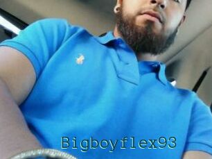 Bigboyflex93